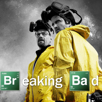Breaking_Bad_1_Fav