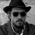 Michael Haussman, il regista e artista