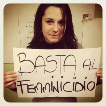 Stop-al-femminicidio-9