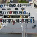 Prova Parcheggio