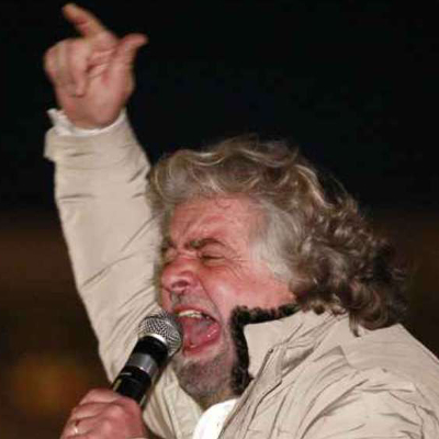 Grillo_1_FAV