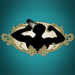 Cotto e Frullato (LOGO)
