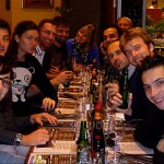 Cene Amici