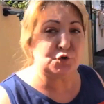 Suoceradelkaiser_1_FAV