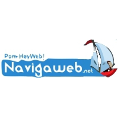 logo_navigaweb7